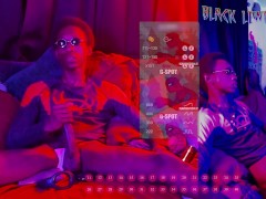 Short Throat Long Stroke