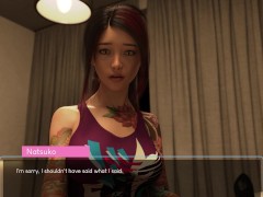 Midnight Paradise #78 PC Gameplay