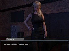 Midnight Paradise #79 PC Gameplay