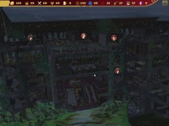 Lord Goblin - (by BBBEN) V0_23_2 - Part 1