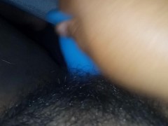 Quickie #2 - Screenshot 2 of 16 - Sex Toy