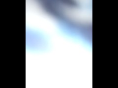 Quickie #3 - Screenshot 16 of 16 - Masturbation