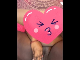 You like what you see 🥴