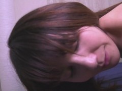 18年の選抜熟女！山下あゆみ 桜瀬奈 伊吹まどか 伊藤洋子 佐々木優奈 - Screenshot 10 of 16