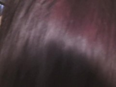 素人奥様初撮りドキュメント 74 小橋りえこ - Screenshot 9 of 16