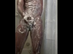 I bust a big Fat Nut  I need some head St. Louis