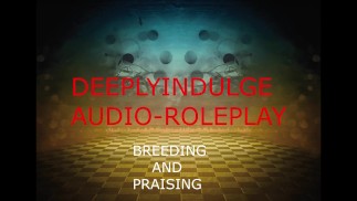 ZAJŚCIE W CIĄŻĘ (PORNO AUDIO) FANTAZJA O IMPREGNACJI CZYNI CIĘ MOJĄ LALKĄ HODOWLANĄ
