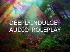 PRAISE KINK. INTENSE PRINCESS PRAISE TO MAKE YOU FEEL GOOD (AUDIO PORN) INTENSE ASMR JOI