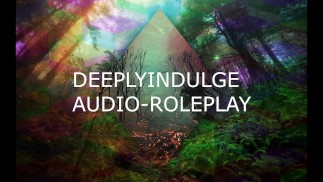 ХВАЛА КИНКУ. ИНТЕНСИВНАЯ ПОХВАЛА ПРИНЦЕССЫ, ЧТОБЫ ВЫ ЧУВСТВОВАЛИ СЕБЯ ХОРОШО (АУДИО ПОРНО) ИНТЕНСИВНЫЙ ASMR JOI