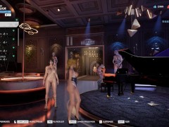 How to play Operation Lovecraft Fallen Doll