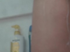 ASMR Bath Time With Me 🛀