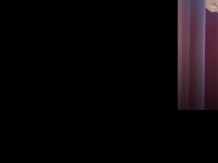 Orc Massage - Emma - Screenshot 1 of 16 - Orc Massage