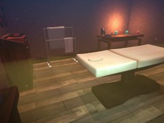 Orc Massage - Emma - Screenshot 2 of 16 - Hentai