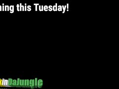 Fuck me with that Pussy Horny Thick Cock Freak Dirty Talk and Masturbate- Teaser