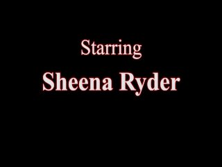 Controlling My Stepmoms Vibrator Sheena Ryder screenshot number 0