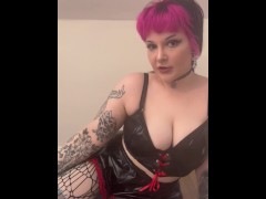 Cuckhold chat - Screenshot 4 of 16 - Cuckold Amateur