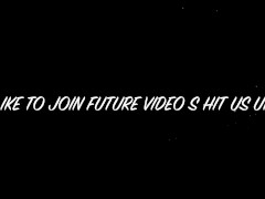 Wet in see through shirt at the pier