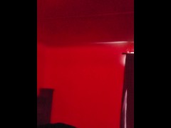 Shower Time - Screenshot 1 of 16 - Hot