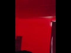 Shower Time - Screenshot 7 of 16 - Hot