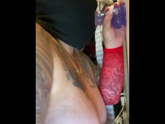 Cardi b and offset (for full video subscribe to my onlyfans)