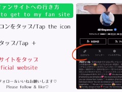 【人妻個人撮影】「気持ち良いにゃ…♡」純粋無垢なむちむ猫ちゃんにエロいことを教育して快楽に溺れさせる(素人日本人カップル/主観/フェラ./手マン/キス/バック/乳首舐め/デカ尻/巨乳/コスプレ - Screenshot 16 of 16 - 日本人 カップル