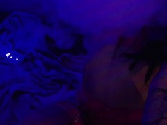 Я жду тебя на своем канале