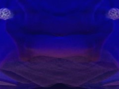 Я жду тебя на своем канале - Screenshot 14 of 16 - танцы