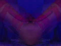 Я жду тебя на своем канале - Screenshot 16 of 16 - худая