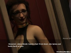 A MOTHERS LOVE CAP 178