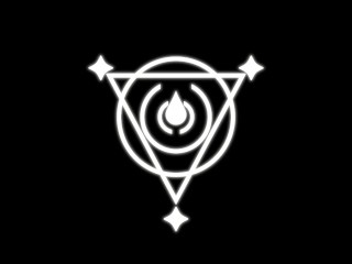 АСМР ЭРОТИЧЕСКАЯ АУДИОПОЭМА 'Сироп и блины' Найн Маккартни