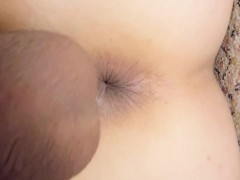 سکس با سه تا مرد کیر کلفت سکس چهار نفره / double sex anal sex - Screenshot 14 of 16 - Big Cock