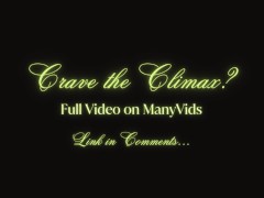 Voyeur Spies on Lesbians Via Webcam