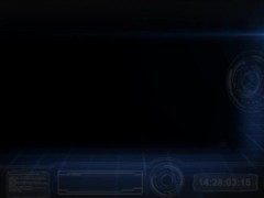大好きなちんぽを目の前にして過去最高の笑顔を見せる淫乱人妻のフェラテク - Screenshot 6 of 16 - Japanese