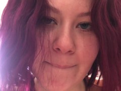 SEXY GIRL GIVES HANDJOB POV