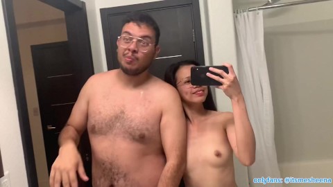 Porn Picture