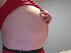 Bursting Back onto the Scene