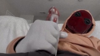 Nut Cumshot Compilation dms open :)