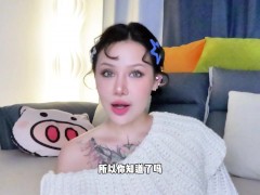 【喷泉乔老师】两性健康：她为什么总是不想做爱？到底是谁的问题？t夹w心 p qz y 1 0 2 4 了解更多