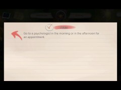 Milfs Plaza - 5 Time For A Change By MissKitty2K - Screenshot 15 of 16 - Summertime Saga