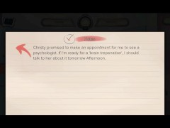 Milfs Plaza - 5 Time For A Change By MissKitty2K - Screenshot 4 of 16 - The Genesis Order