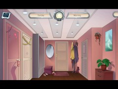 Milfs Plaza - 5 Time For A Change By MissKitty2K - Screenshot 5 of 16 - Summertime Saga