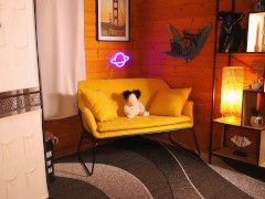 SEXY COLLECTION TRY ON #100 (free version)