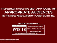 Summer - Screenshot 1 of 16 - Modeling