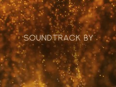 Summer - Screenshot 13 of 16 - Jewish