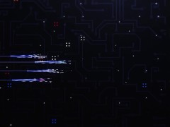 Summer - Screenshot 14 of 16 - Girl Stripping