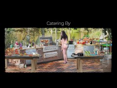 Summer - Screenshot 15 of 16 - Masturbation