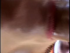 OVER THE TOP SEX - FULL MOVIE