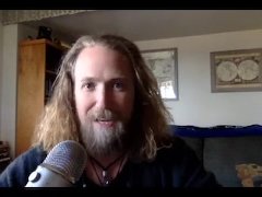 Full College Level Ethics Course (Part 10) Intro to Political Philosophy Live Stream