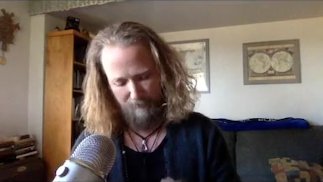 Полный курс этики на уровне колледжа (часть 10) Введение в политическую философию в прямом эфире