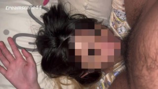 Fuck her Mouth like a Slave Unable to Resist - Pornhub.com